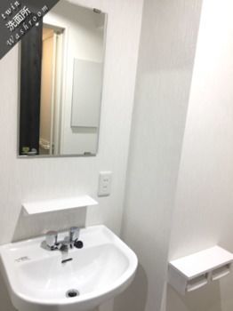 Links Dobutsuenmae Hotel Osaka