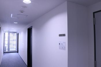 Links Dobutsuenmae Hotel Osaka