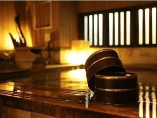 Dormy Shinsaibashi Hot Spring 3* Osaka