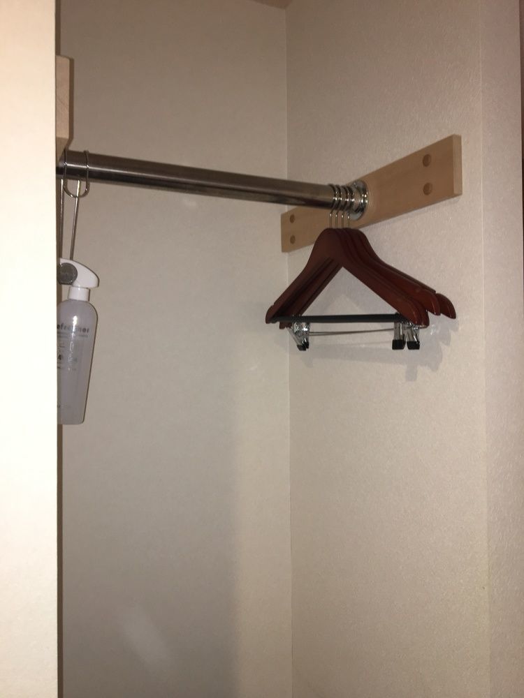Hotel Ekichika Nagahoribashi 3*