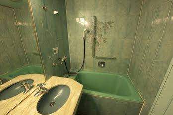 Economy hotel Dormy Shinsaibashi Hot Spring 3*
