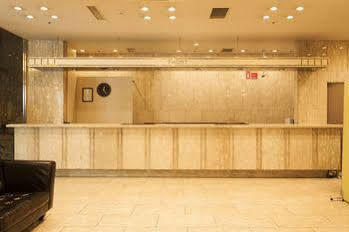 Economy hotel Dormy Shinsaibashi Hot Spring 3*