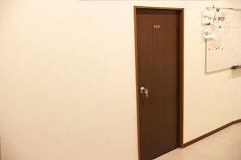 Hotel Yasuda Bldg 2*