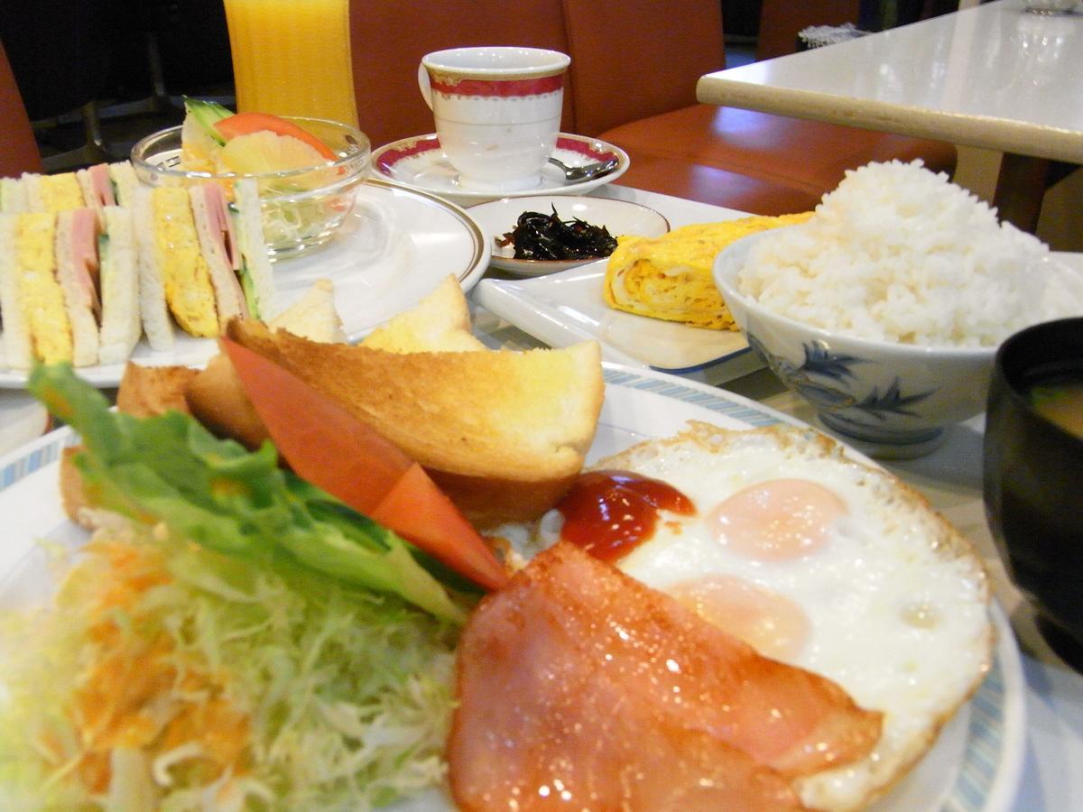 Hill Tennoji Ekimae Hotel Osaka