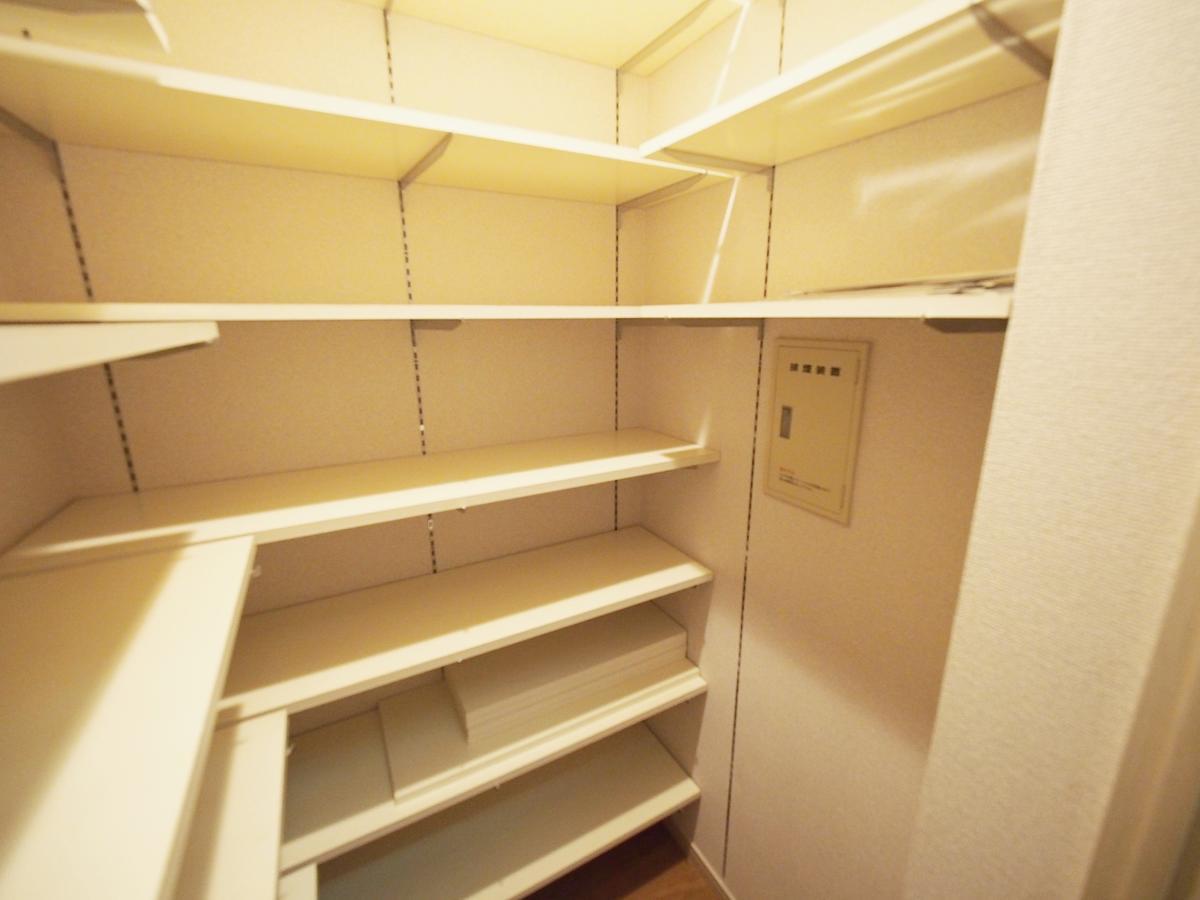 Supreme Downtown Penthouse In Namba Apartment *