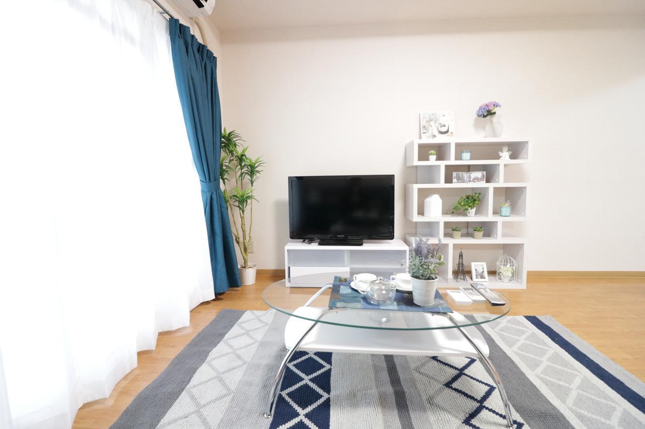 Apartment A-stay Osaka