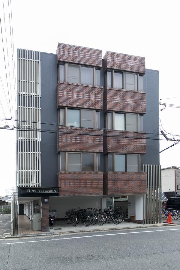 Rotary Moriguchi