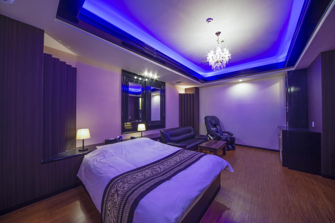 Hotel Noah Sakuranomiya (adults Only)