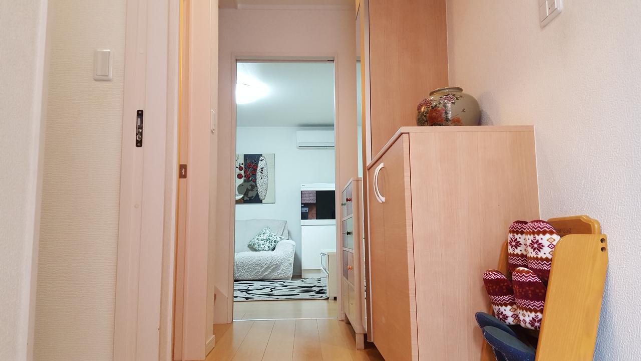 Ddowa 2 Osaka
