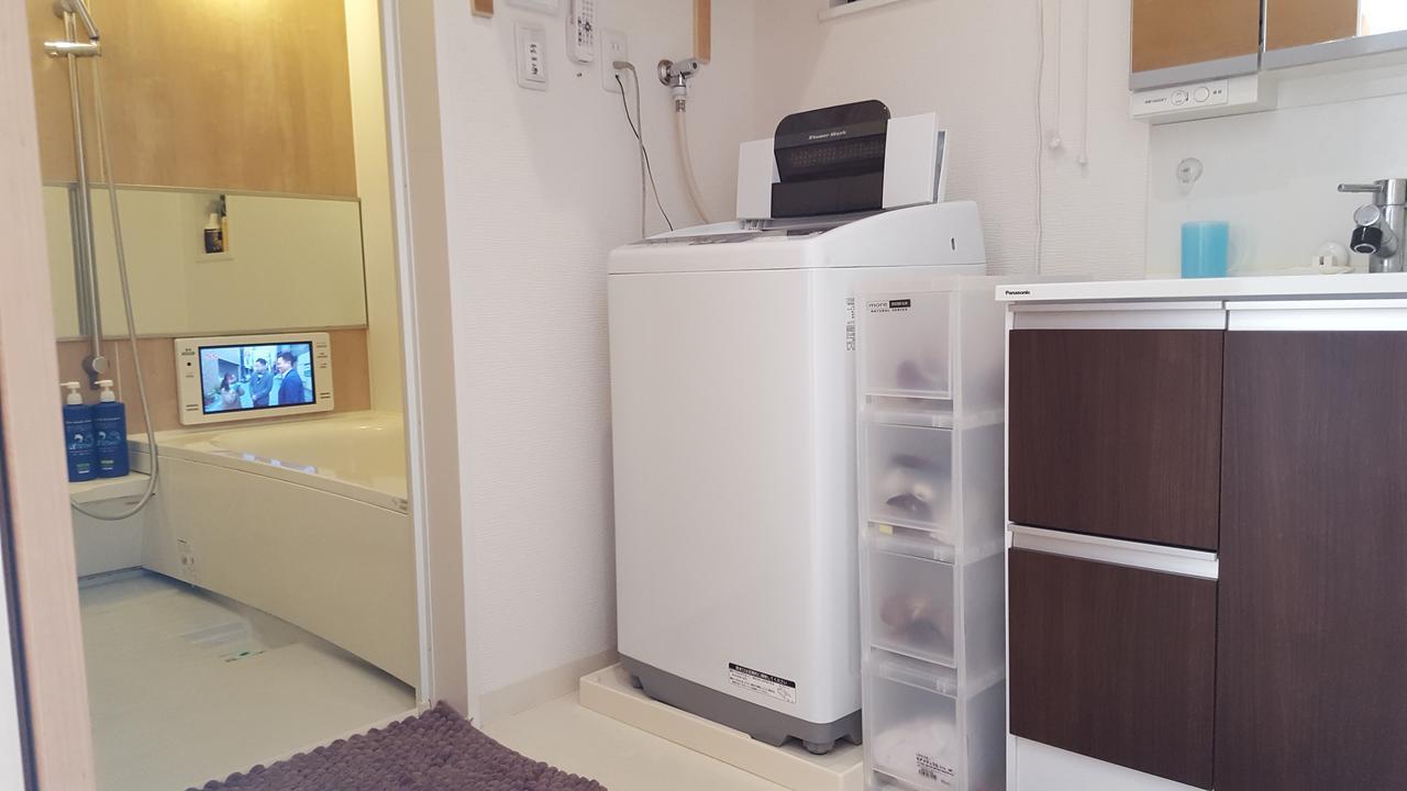 Ddowa 2 Osaka