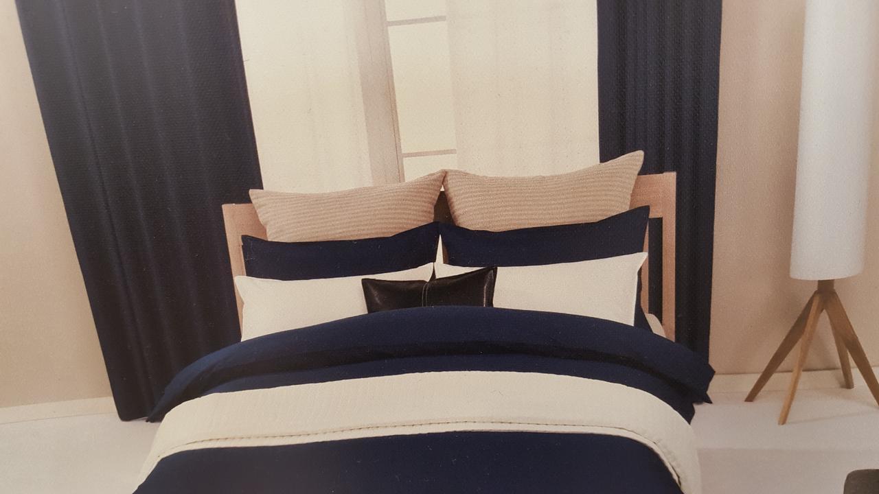 Ddowa 2 Apartment *