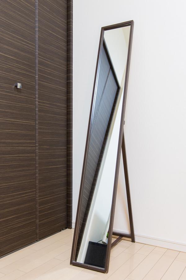 Advance Shinsaibashi Apartment