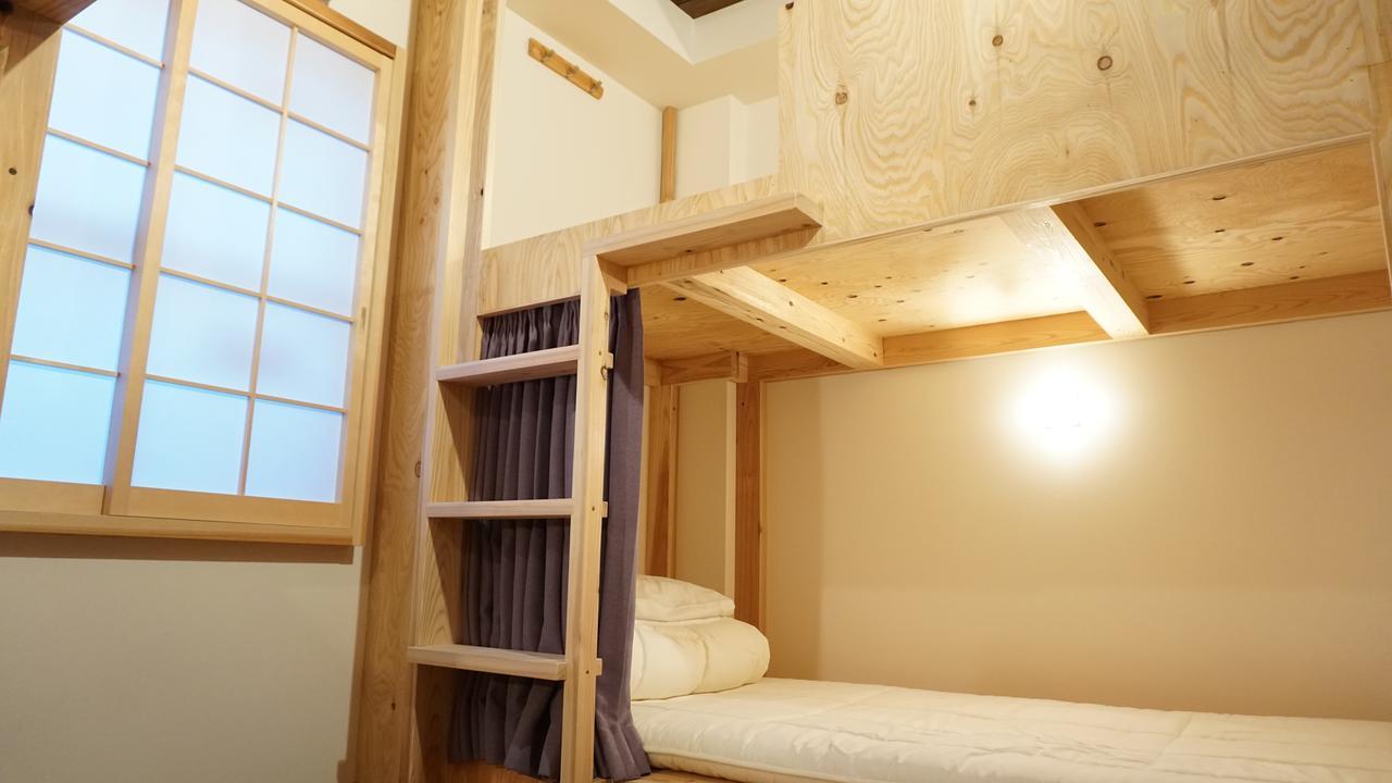 Apartamento Poly 2 Namba