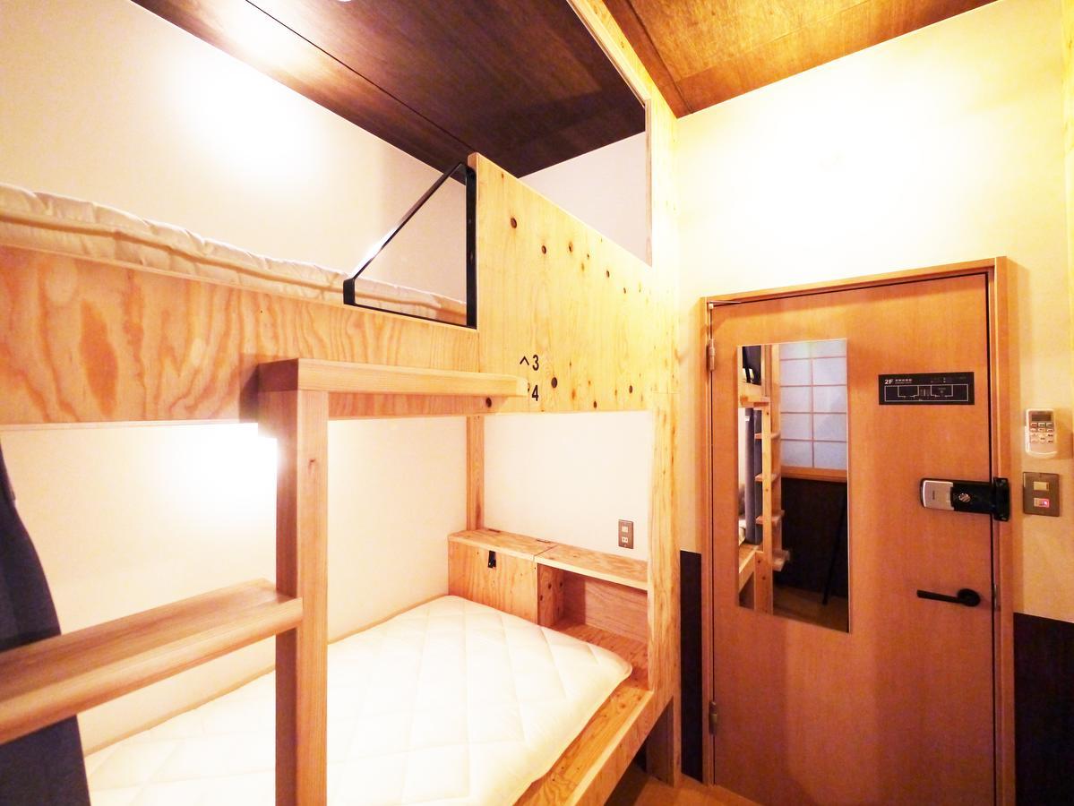 Apartamento Poly 2 Namba
