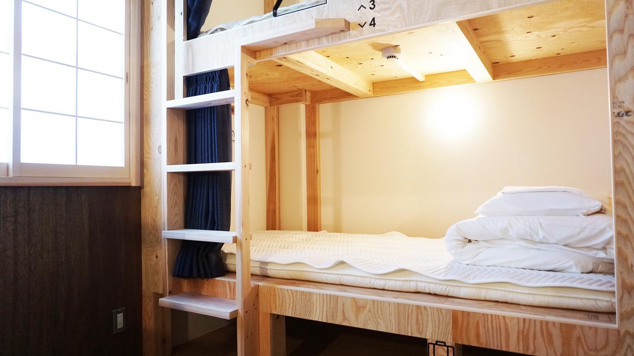 Apartamento Poly 2 Namba