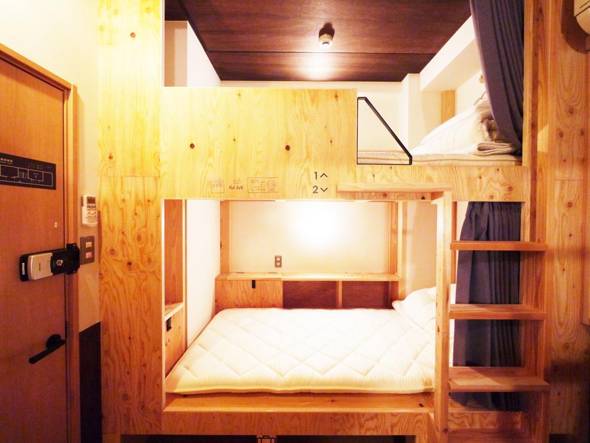 Apartamento Poly 2 Namba *