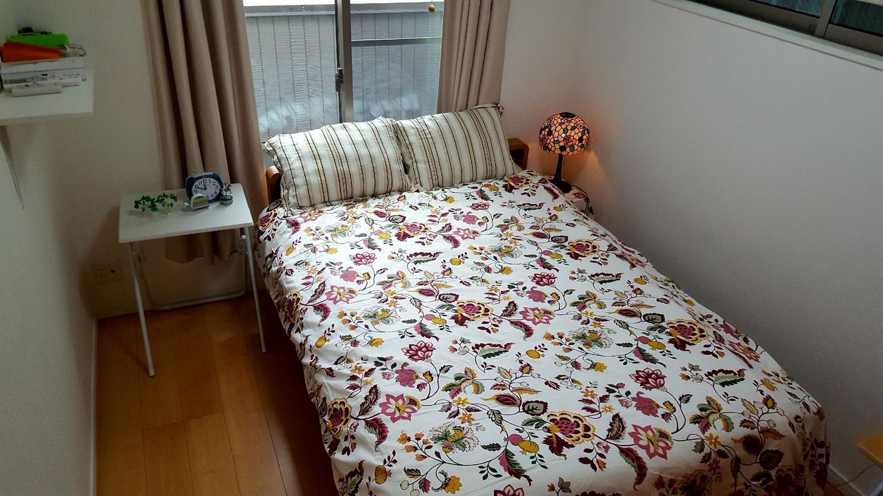 Apartment Ddowa 2