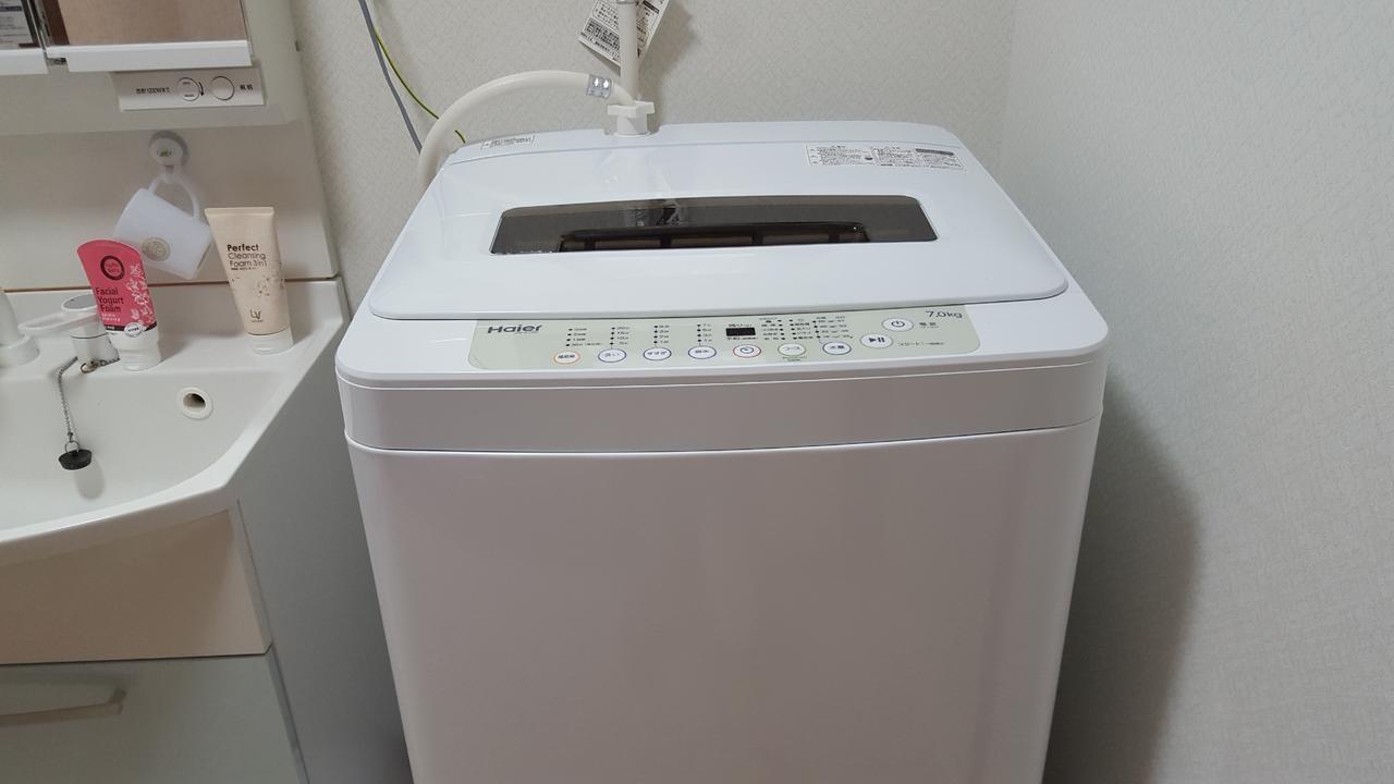 Ddowa 2 Osaka