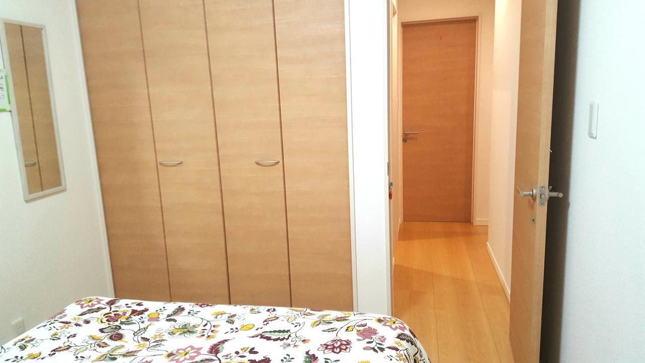 Ddowa 2 * Osaka