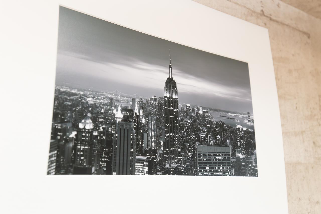 Ever Square Doshin Apartment Osaka
