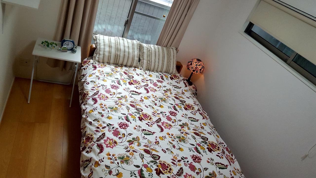 Ddowa 2 * Osaka