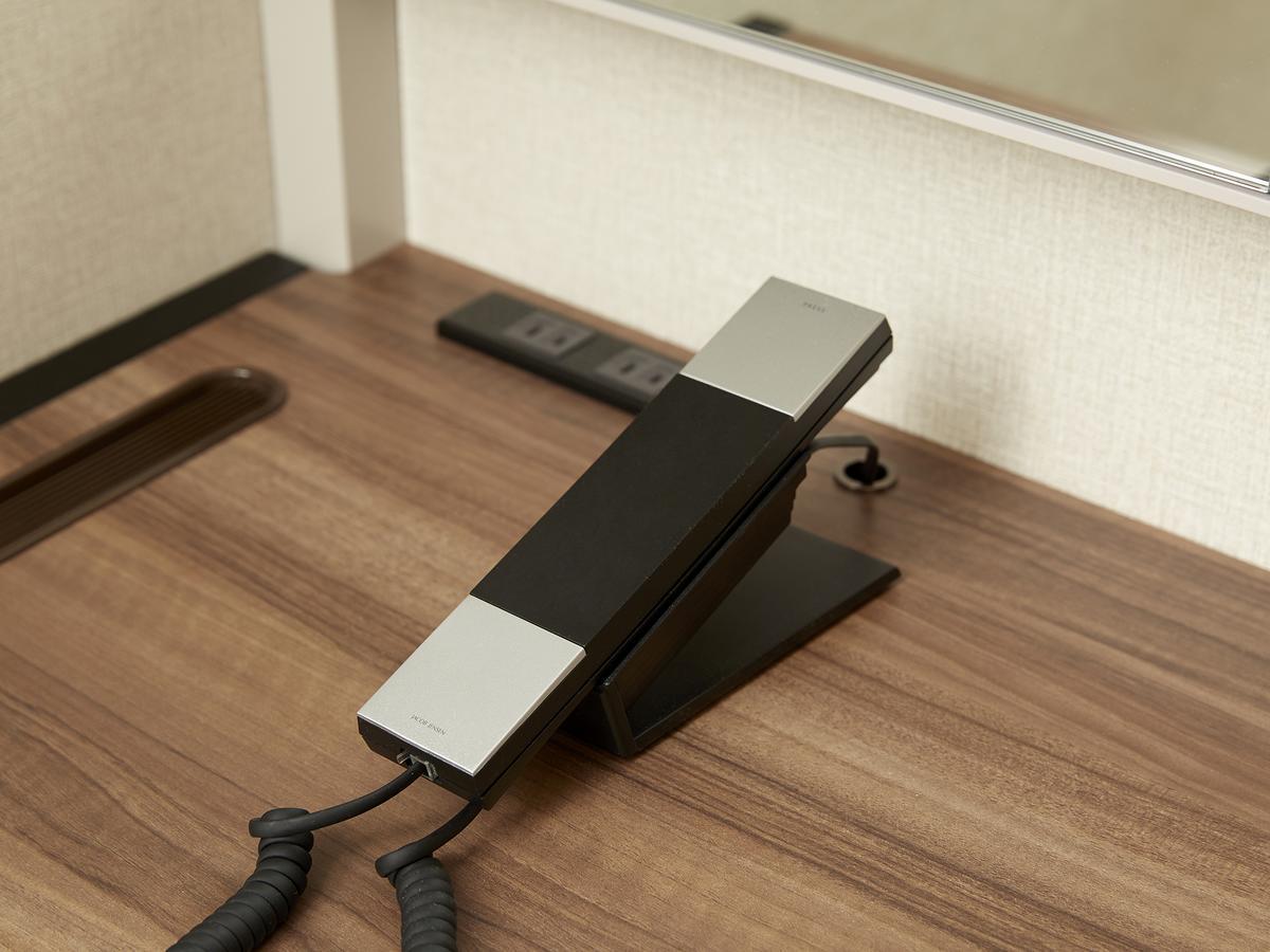 Hotel Hearton Shinsaibashi Nagahoridouri Osaka