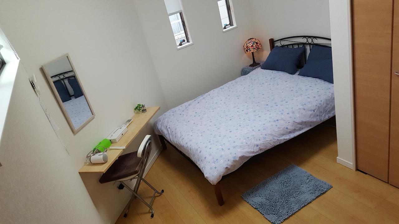 Ddowa 2 * Osaka