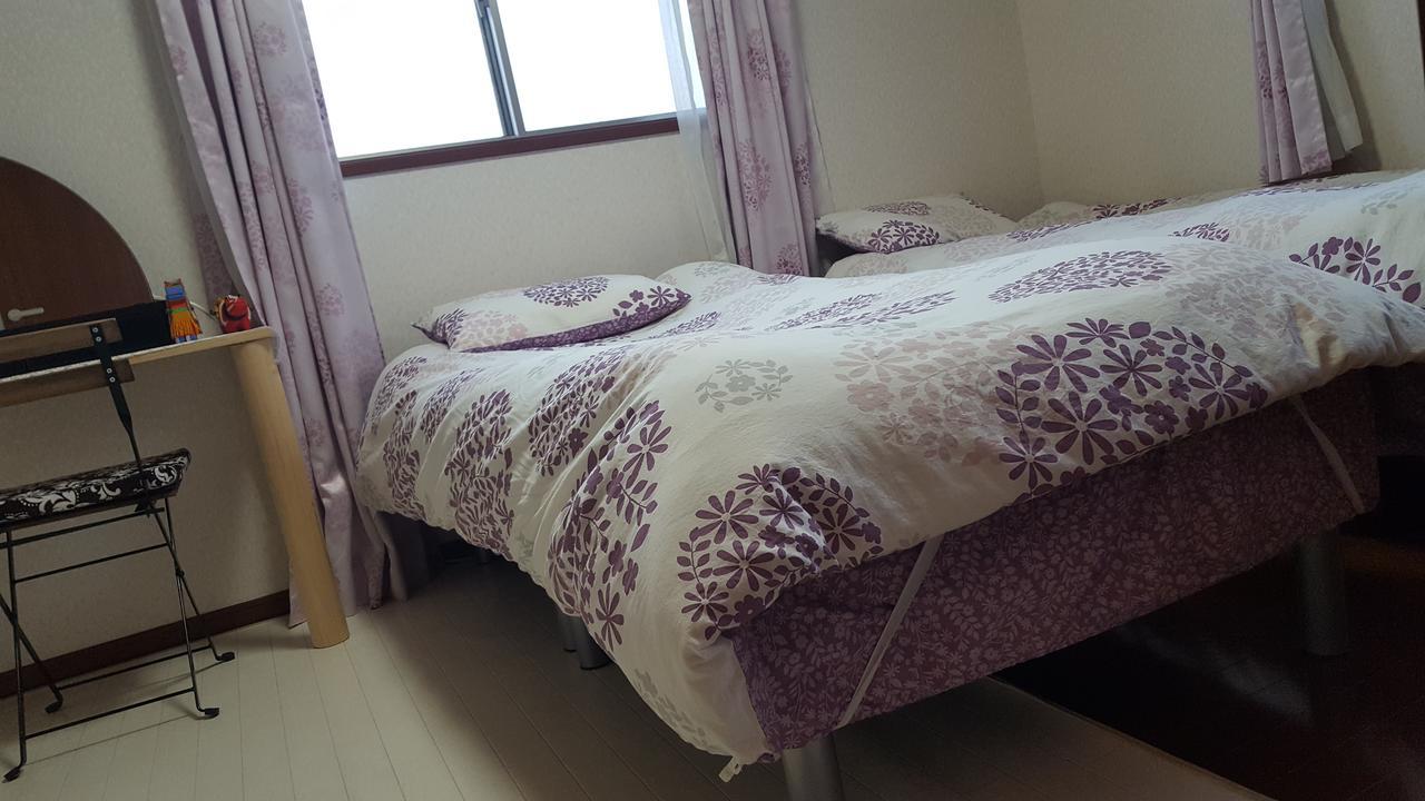 Apartment Ddowa 2 *