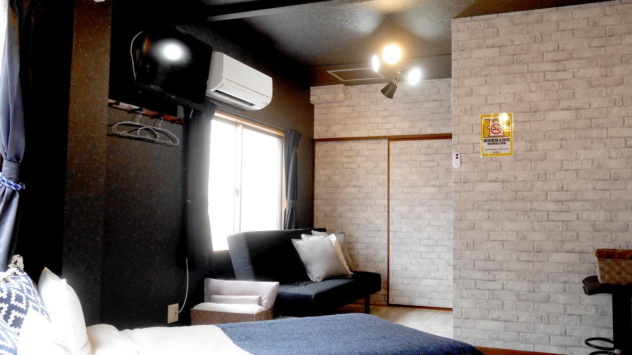 Apartment Poshtel 240