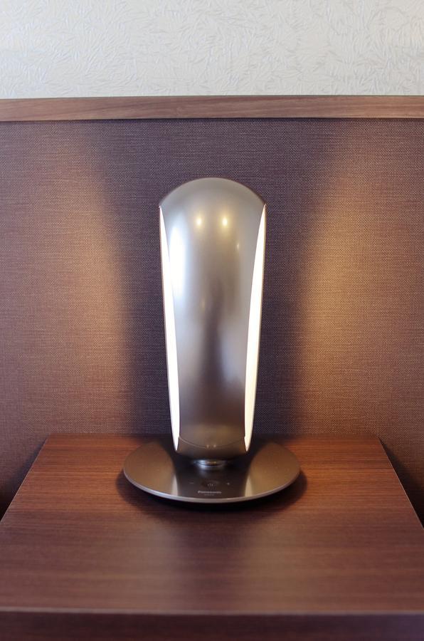 Hotel Bande 4*