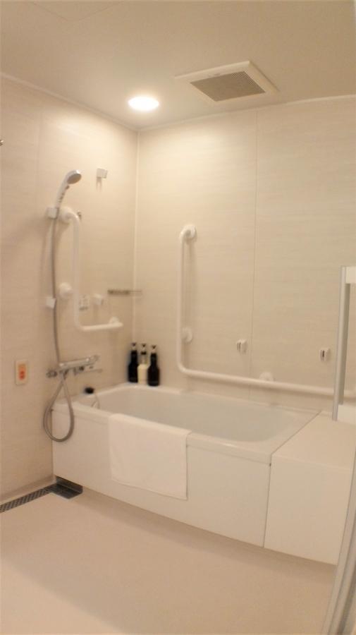 Bande 4* Osaka