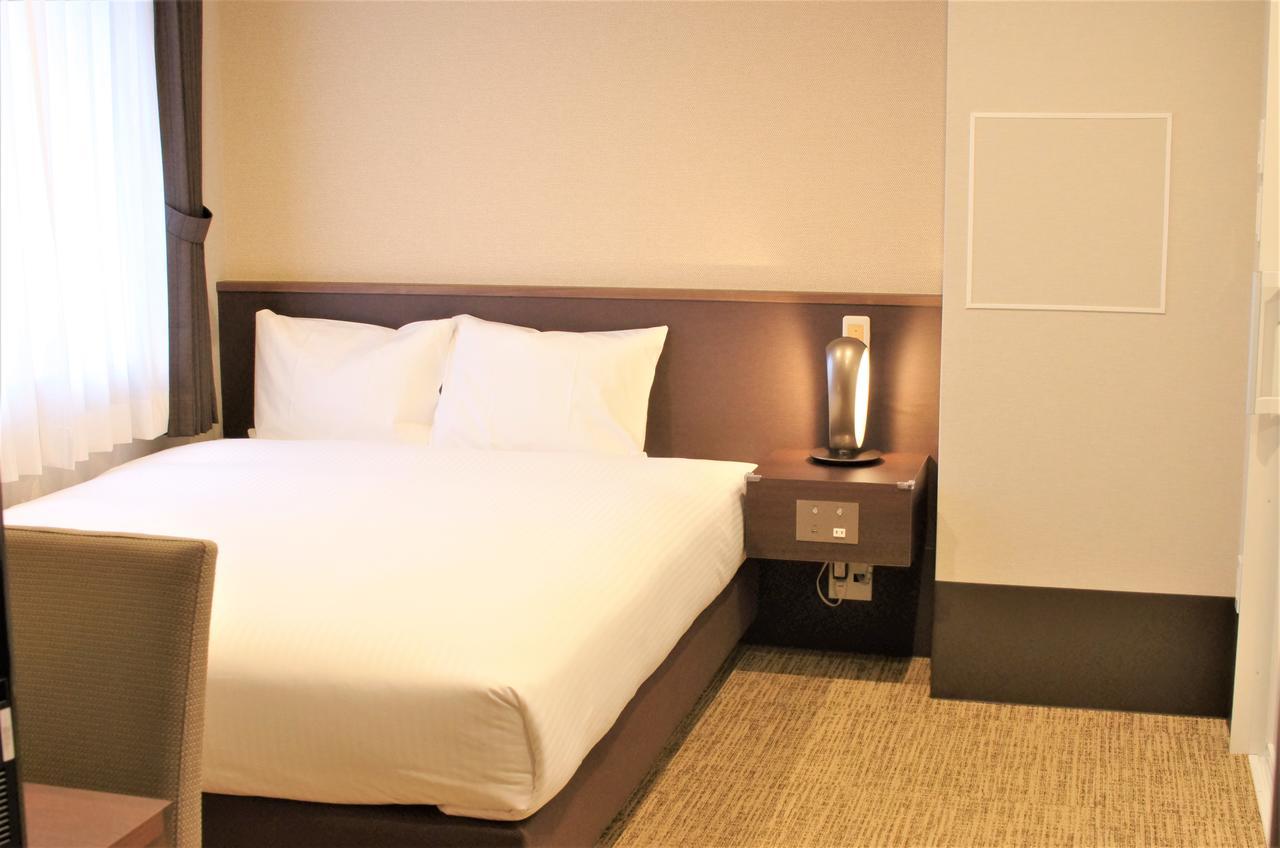 Hotel Bande 4*