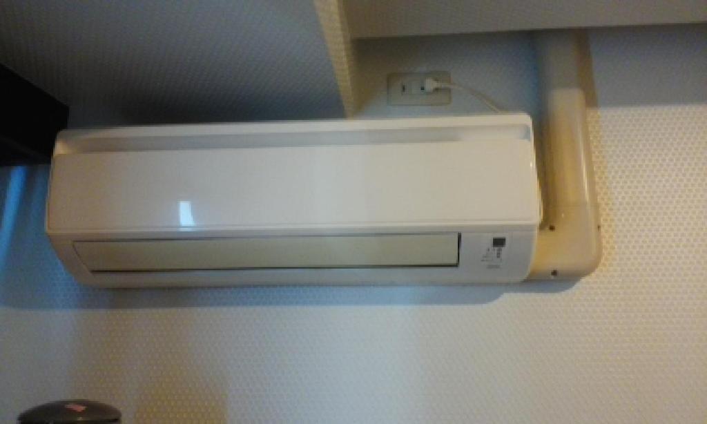 Livemax Umeda Economy hotel 2*