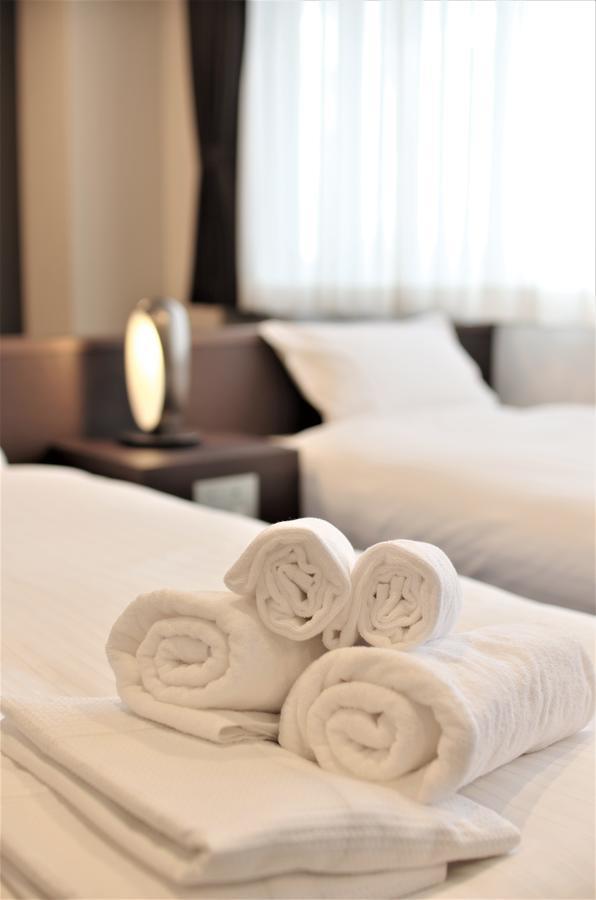 Hotel Bande 4*