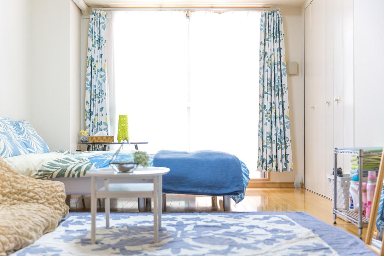Apartamento Sunrise