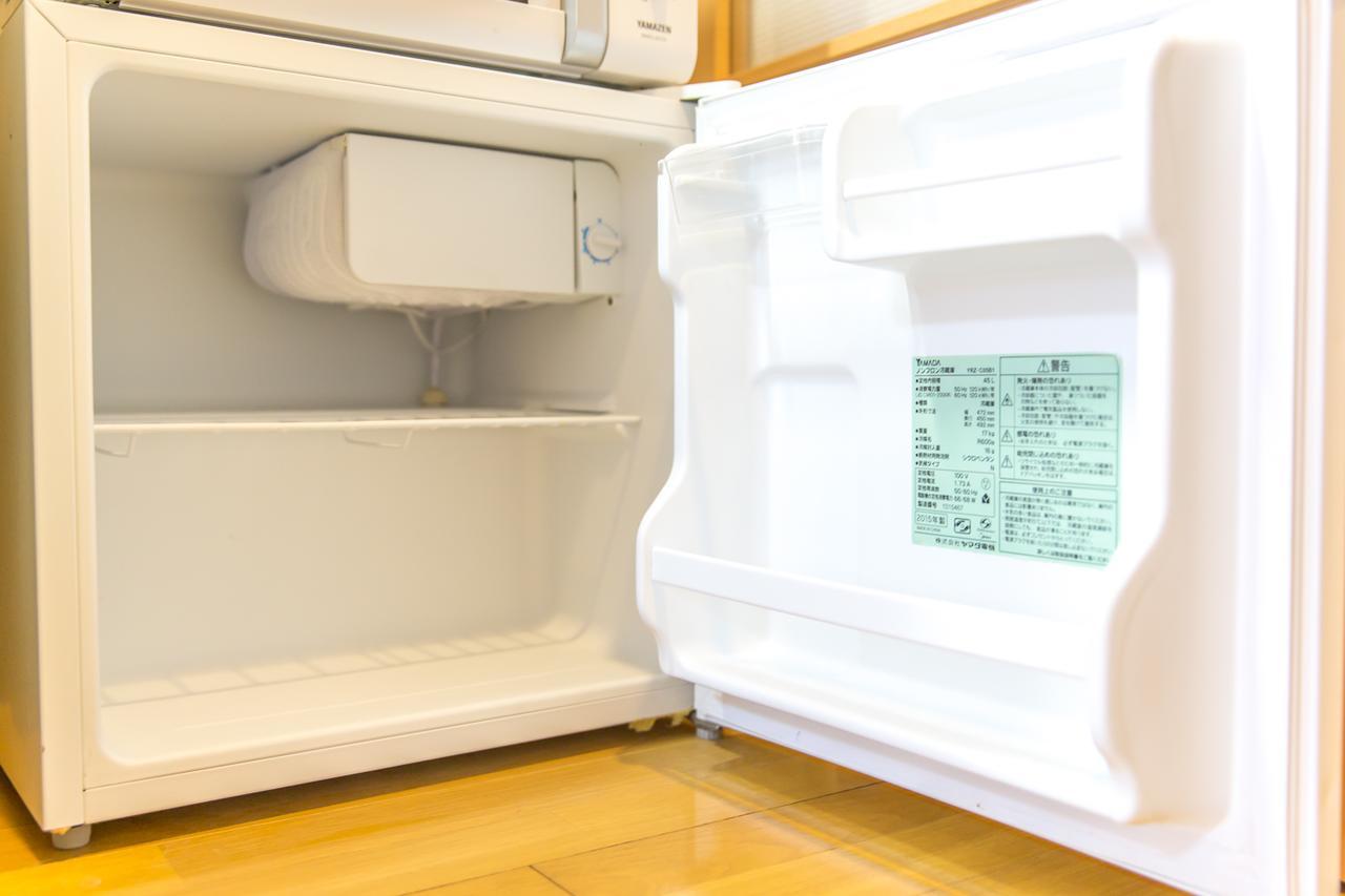 Apartamento Sunrise
