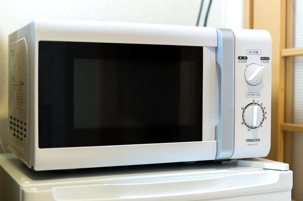 Apartamento Sunrise Osaka