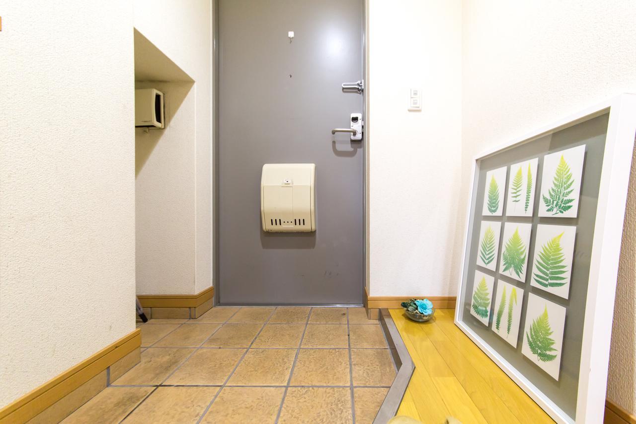 Sunrise Apartamento *