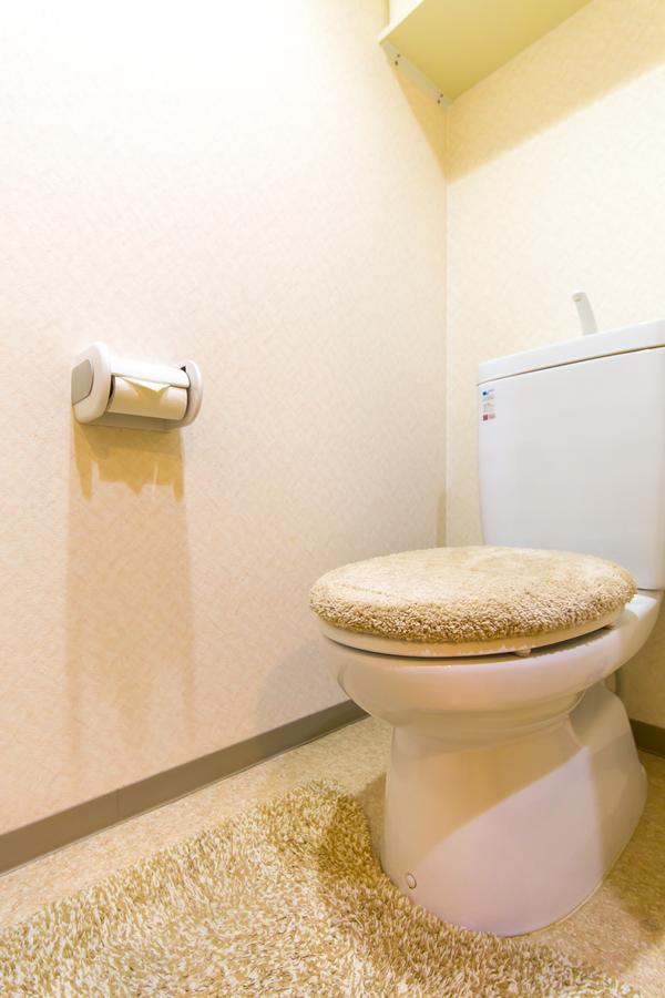 Sunrise Apartamento *