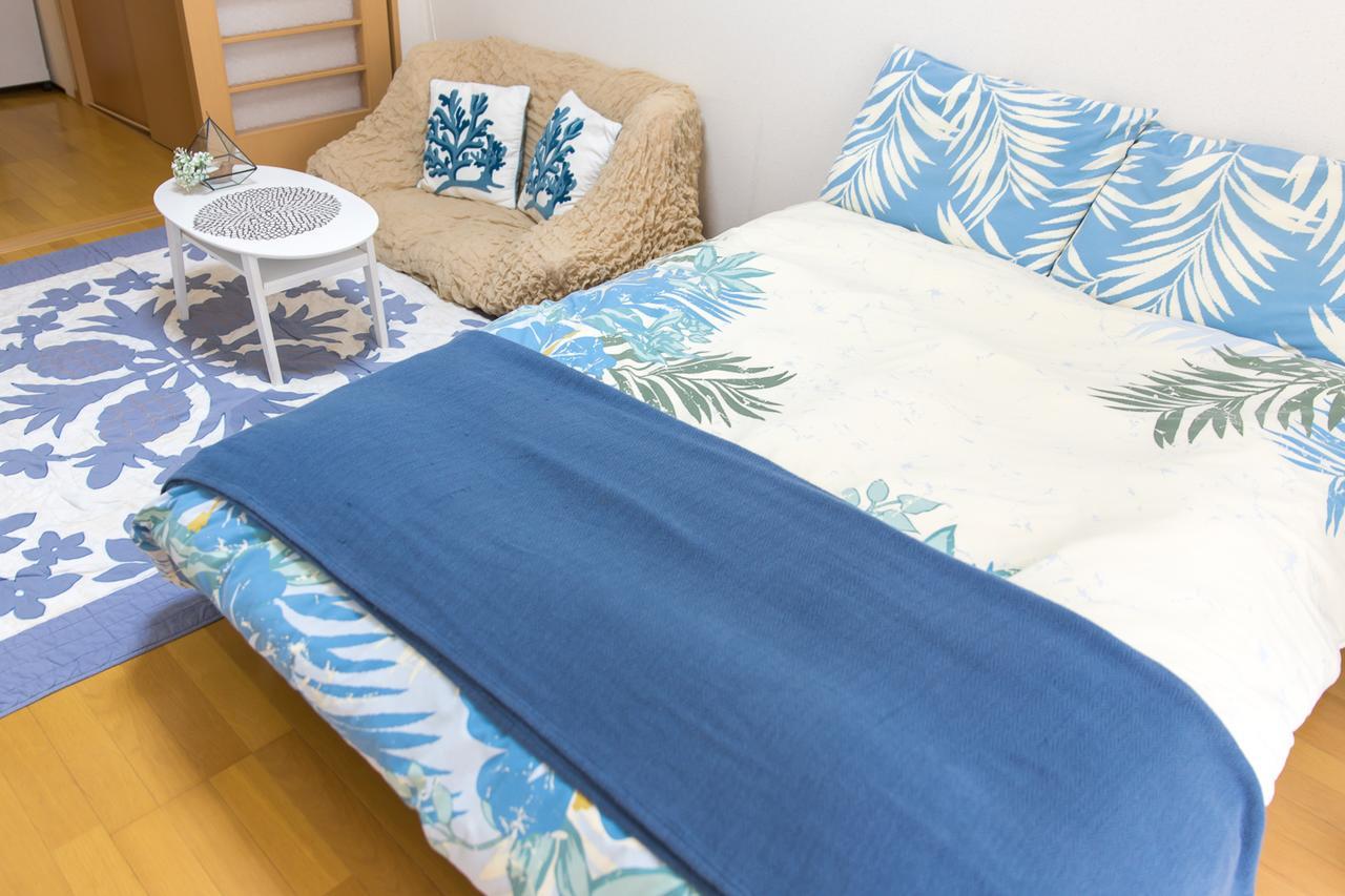 Sunrise Apartamento