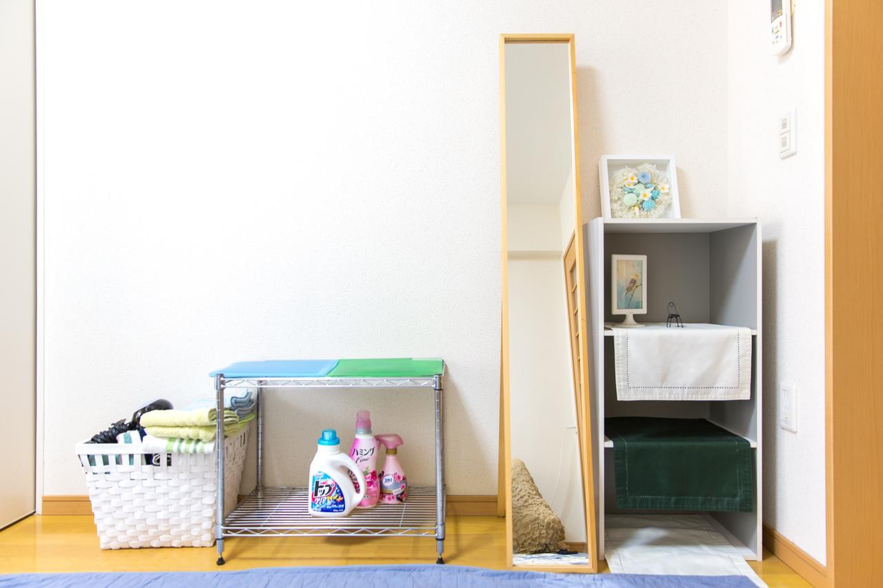 Apartamento Sunrise