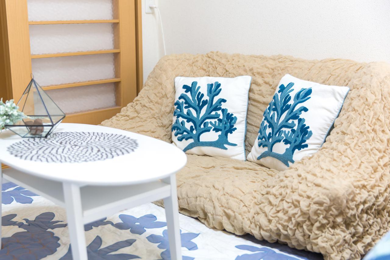 Sunrise Apartamento *