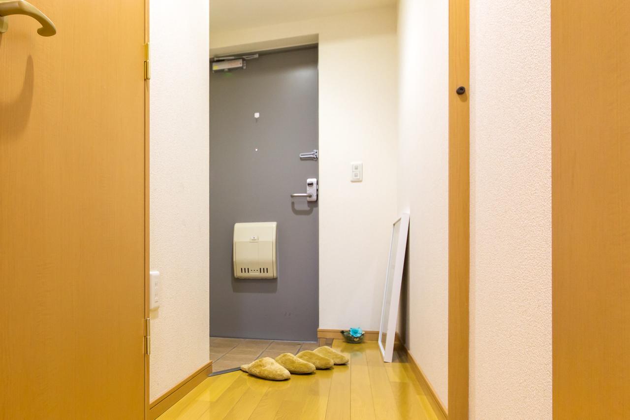 Apartamento Sunrise *