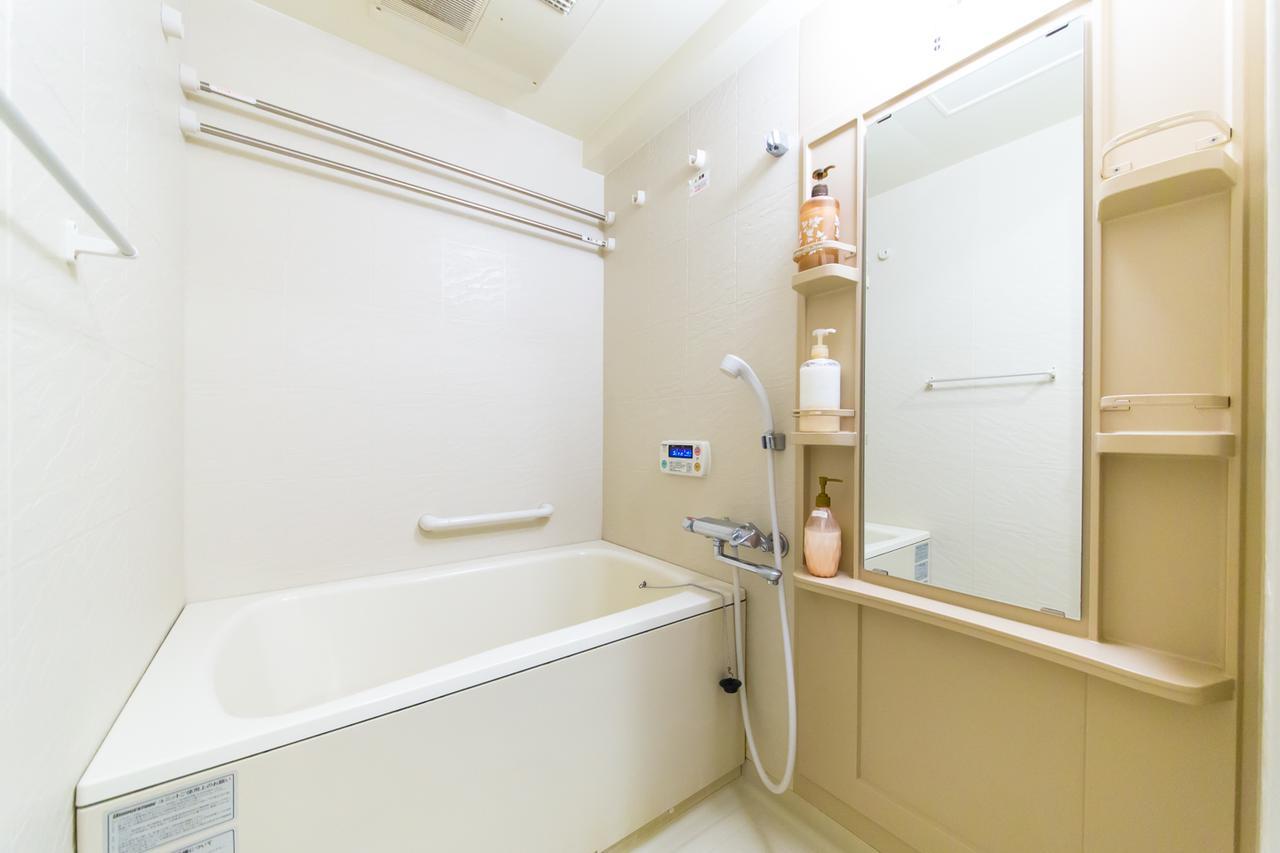 Sunrise Apartamento