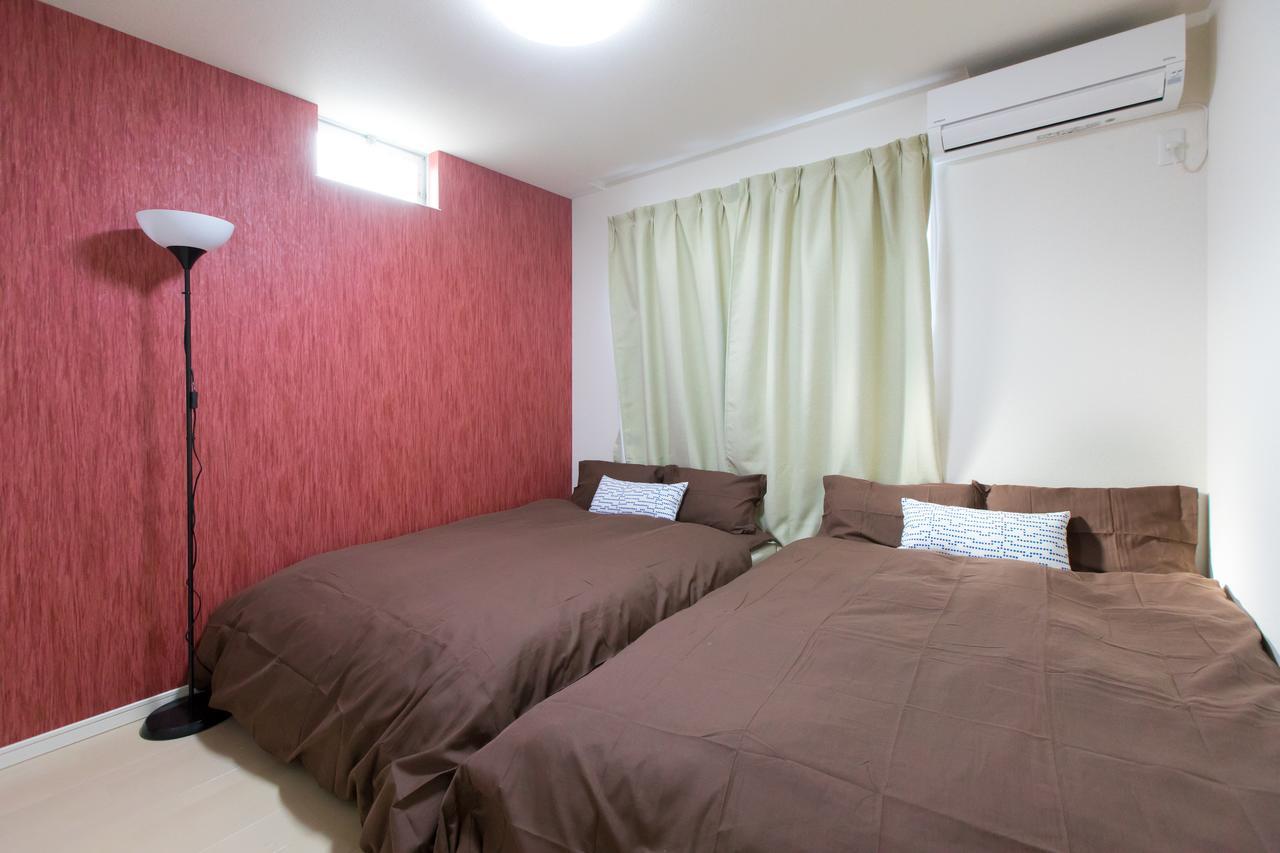 White Chaya Guest house 2*