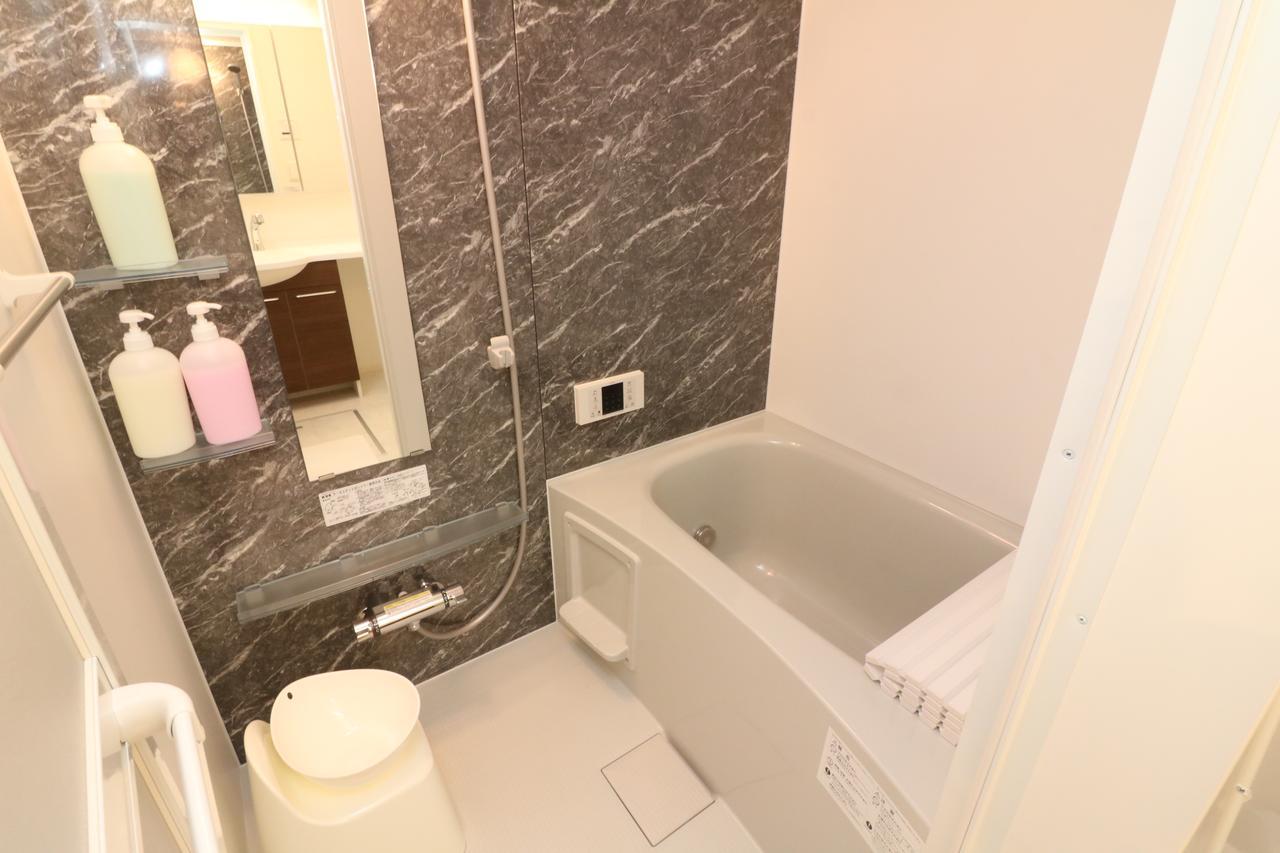 Hg Cozy No 39 京橋駅前 Apartment Osaka