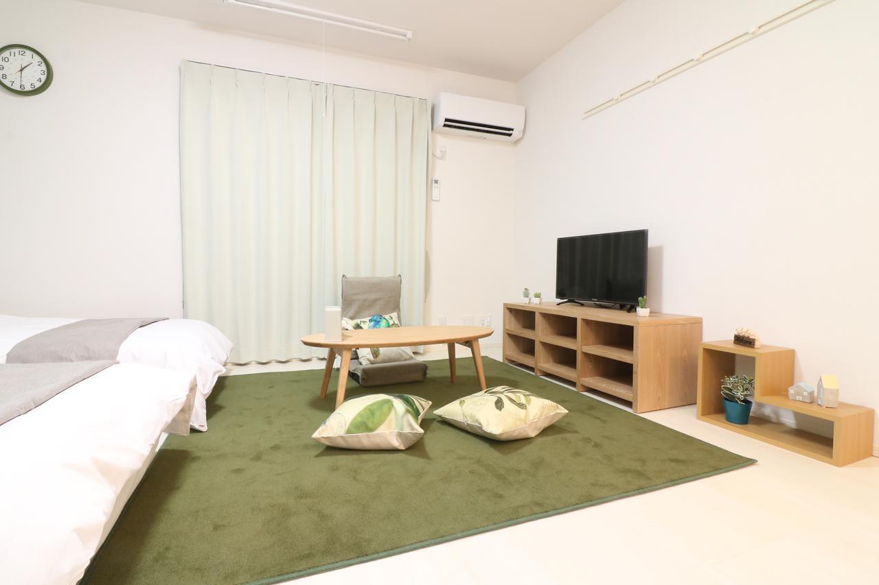 Hg Cozy No 39 京橋駅前 *