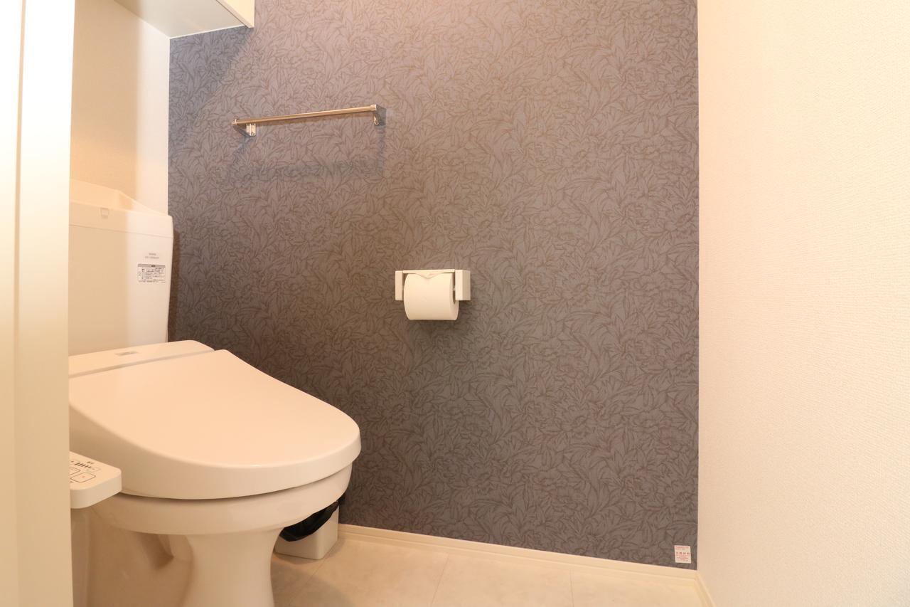 Hg Cozy No 39 京橋駅前