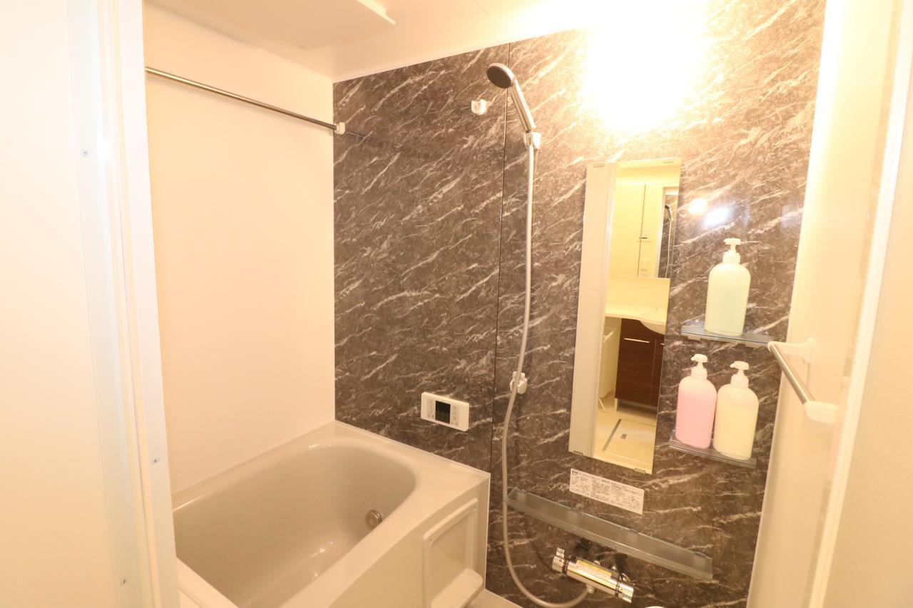 Hg Cozy No 39 京橋駅前 Apartment *