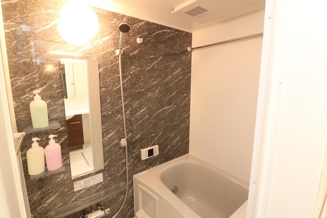 Apartment Hg Cozy No 39 京橋駅前 Osaka